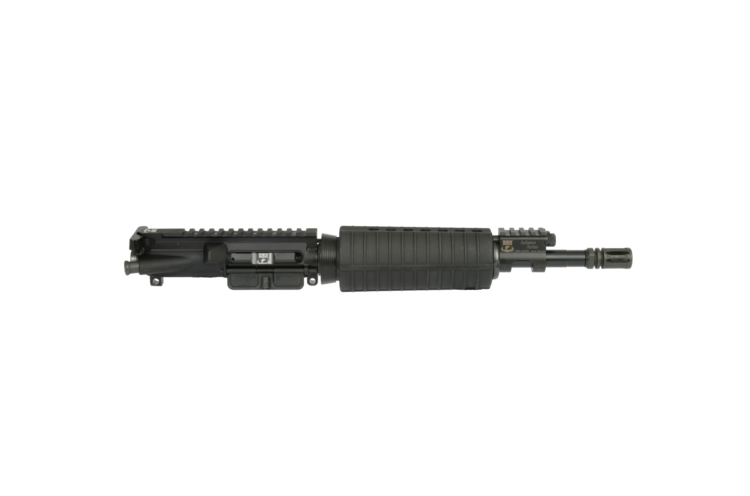Adams Arms Upper 11.5" Carbine Length 5.56 - Piston