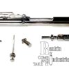 Rankin Industries Bolt Carrier Group SP4 Coating