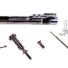 Rankin Industries Bolt Carrier Group SP4 Coating
