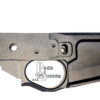 Rankin Industries AR-15 Billet Duty Stripped Lower Receiver - Image 2