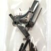 Rankin Industries SP4 Trigger Group - Image 2