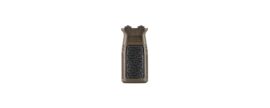 Daniel Defense M-Lok Vertical foregrip Mil-Spec