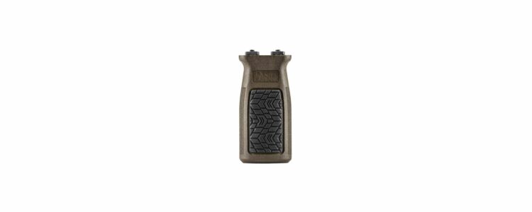 Daniel Defense M-Lok Vertical foregrip Mil-Spec