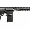 Daniel Defense DD5 V3 7.62 X 51MM 308 - Image 2