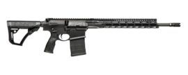 Daniel Defense DD5 V4 7.62x51 308 WIN Large Frame AR-10 Rifle