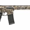 Daniel Defense Hunter 300 Blackout KRYPTEK HIGHLANDER - Image 2