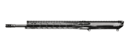 Daniel Defense DD5 V4 URG .260