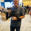 Daniel Defense DDM4 PDW Western Sport