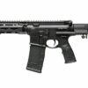 Daniel Defense DDM4 PDW