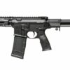 Daniel Defense pdw pistol 300 blk