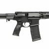 Daniel Defense PDW Pistol