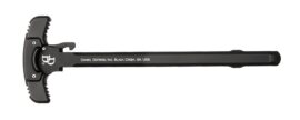 Daniel Defense Grip-N-Rip
