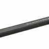 Daniel Defense Grip-N-Rip AR-10 Ambi Charging Handle - Image 2