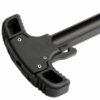 Daniel Defense Grip-N-Rip AR-10 Ambi Charging Handle - Image 3