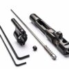 Rankin Industries Complete Piston Kit