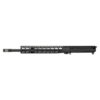 Rankin Industries Complete Piston Driven Upper Receiver Group