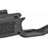 Crimson Trace Shield EZ Laser Green - Image 2
