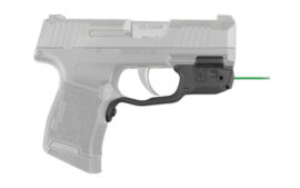 Crimson Trace P365 Laser Green for sale at Western Sport