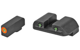 Ameriglo .200 Gen 5 Glock