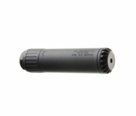 OSS Helix QD 556 suppressor
