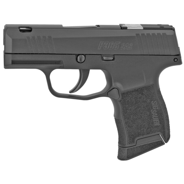P365 SAS