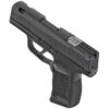 Sig P365 SAS