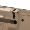 Aero Precision M4E1 Stripped Lower Receiver Special Edition: Texas - FDE - Image 4