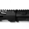 Rankin Industries 7.5 inch 300 Blackout Upper without BCG