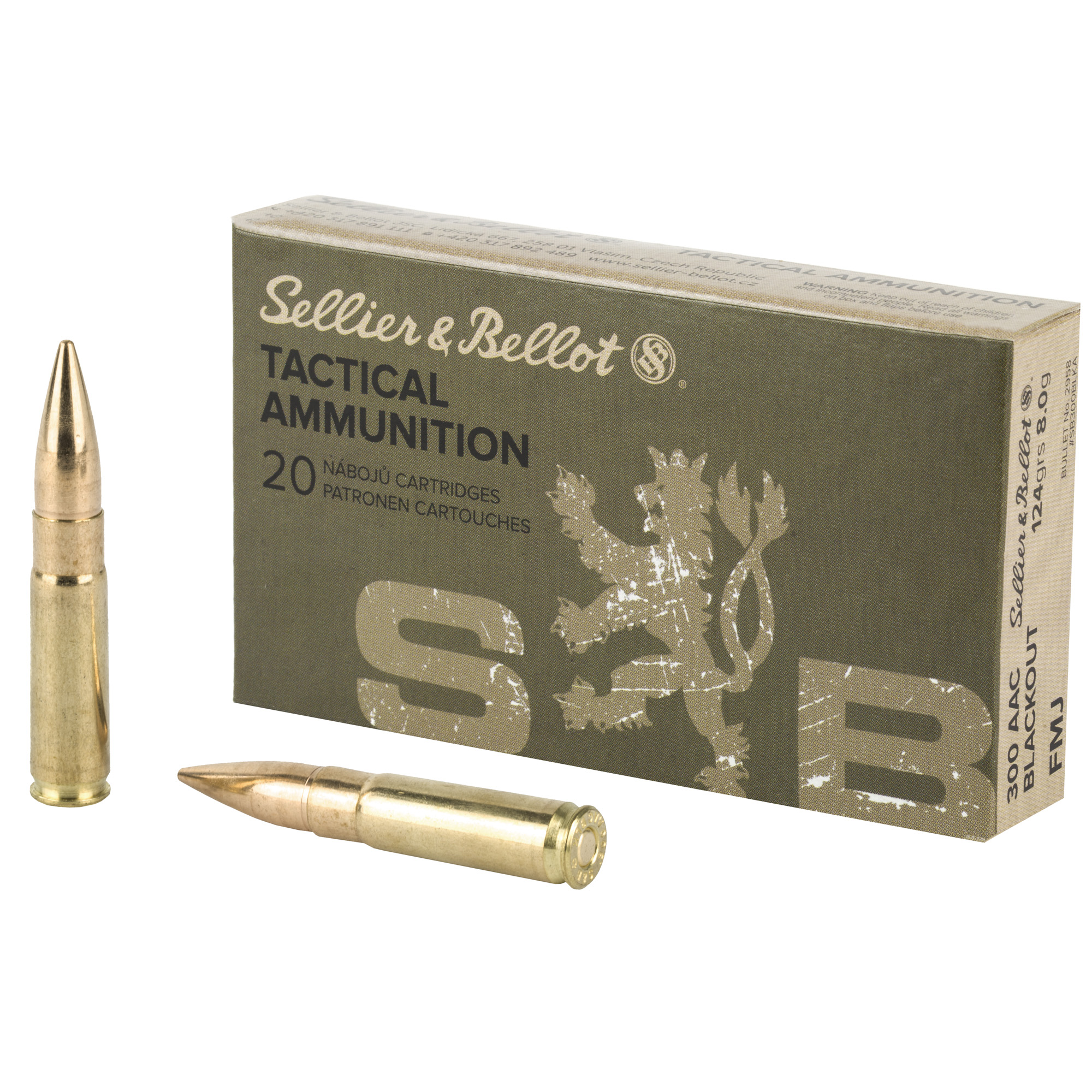 300 blackout subsonic ammo personal defense 300 blackout subsonic ammo personal defense