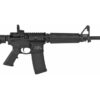 Smith & Wesson M&P 15 Sport II 556 - Image 2