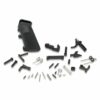 Rankin Industries AR9 Pistol Kit 9mm 8.3 inch barrel