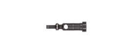 Daniel Defense Bolt