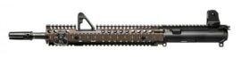 Daniel Defense M4A1 FSP Upper Receiver Group