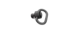 Daniel Defense QD Quick Detach Sling Swivel for AR-15