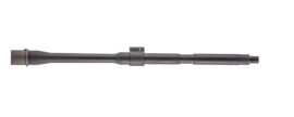 Daniel Defense 16" 5.56MM, CARBINE, 1:7, M4