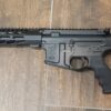 Rankin Industries Duty Pistol 556 10.5 inch - Image 3