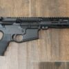 Rankin Industries Duty Pistol 556 10.5 inch - Image 2
