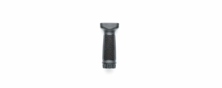 Daniel Defense Vertical Foregrip Tornado Picatinny