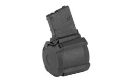 MAG993-BLK