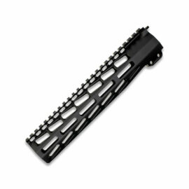 AR15 Handguard 10" for sale at Western Sport