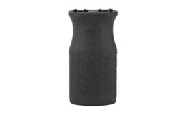 Magpul Industries MOE Vertical Grip Fits M-LOK Hand Guards Black Finish for sale at Western Sport