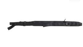 Viking Tactics Padded 2 Point Sling for sale at Western Sport