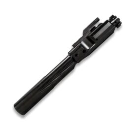 Rankin Industries AR10 Complete Bolt Carrier Group-Nitride for sale at Western Sport