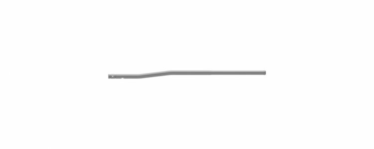 Daniel Defense Pistol Length Gas Tube
