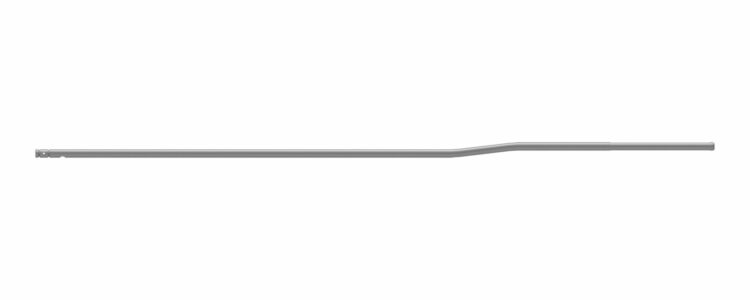 Daniel Defense Rifle Length Gas Tube