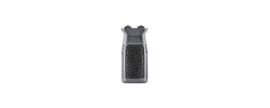 Daniel Defense M-Lok Vertical foregrip Tornado