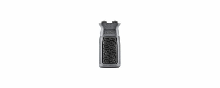 Daniel Defense M-Lok Vertical foregrip Tornado