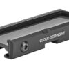 Cloud Defensive Ambidextrous Tape Switch Mount, Fits Streamlight Pro-Tac Series Remote Tape Switch - Image 2