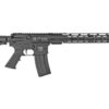 Diamondback Semi-automatic Rifle 16" 30rd 15" MLOK Rail - Image 2