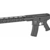 Diamondback Semi-automatic Rifle 16" 30rd 15" MLOK Rail - Image 3